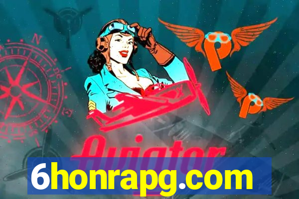 6honrapg.com