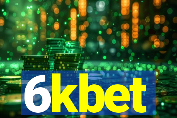 6kbet