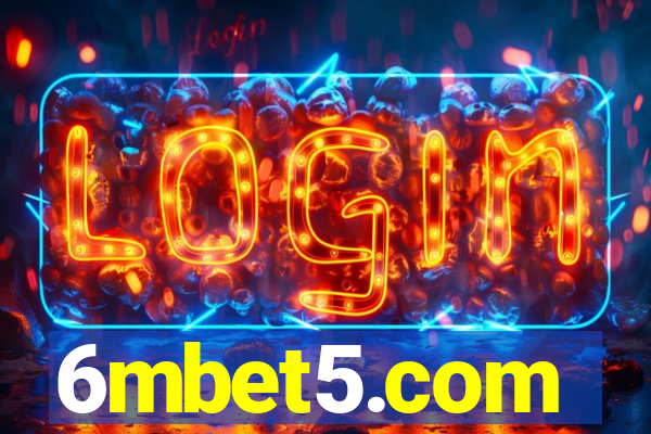 6mbet5.com