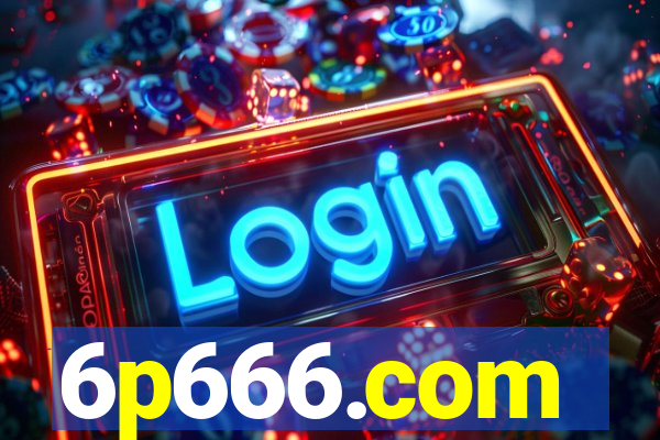 6p666.com