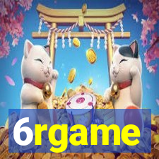 6rgame