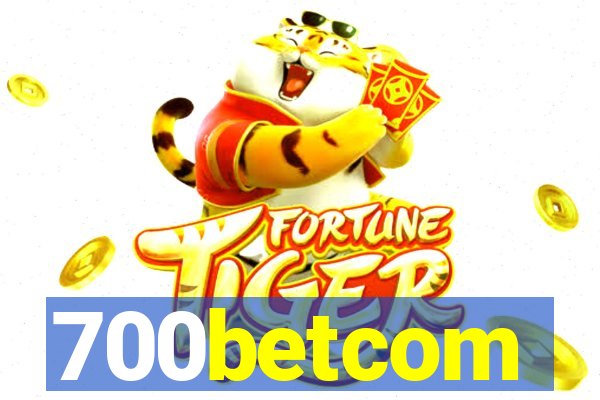 700betcom