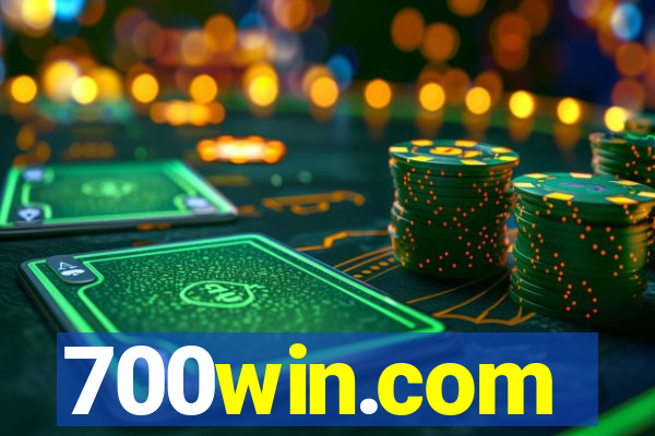 700win.com