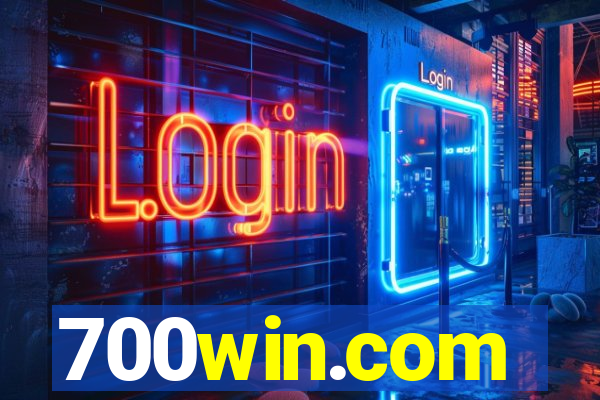 700win.com