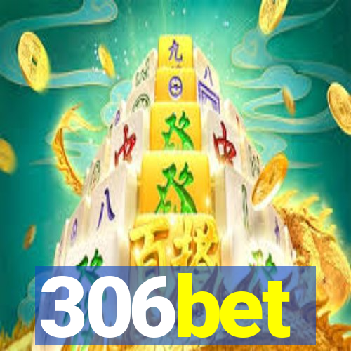 306bet