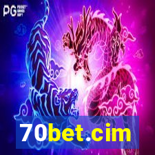 70bet.cim