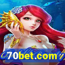 70bet.com