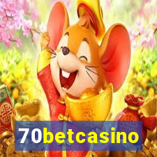 70betcasino