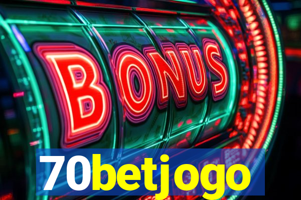 70betjogo