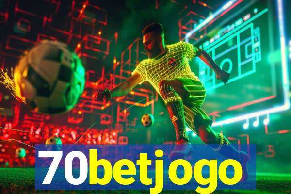 70betjogo