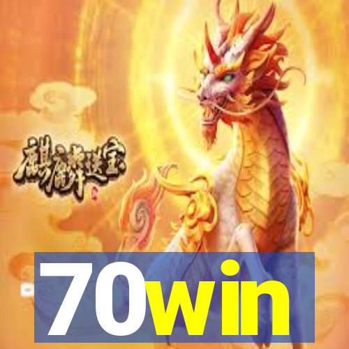 70win