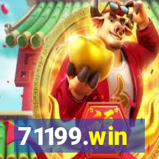 71199.win