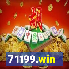 71199.win