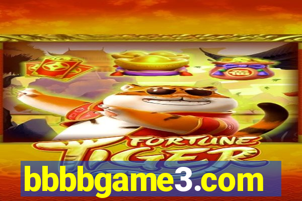 bbbbgame3.com