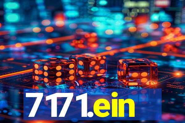 7171.ein