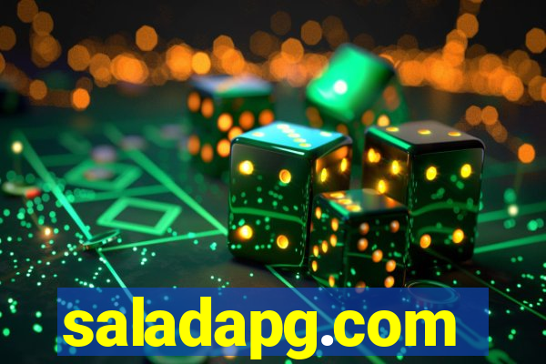 saladapg.com