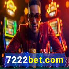 7222bet.com