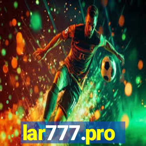 lar777.pro