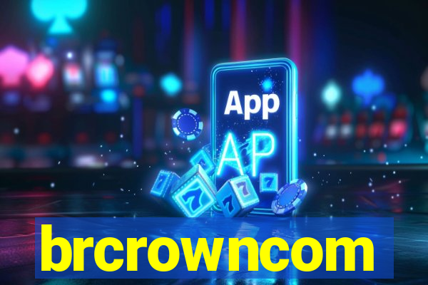 brcrowncom