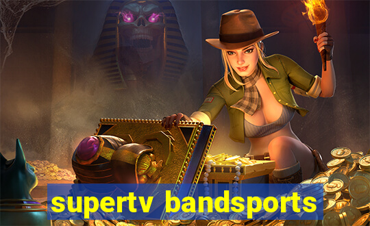 supertv bandsports