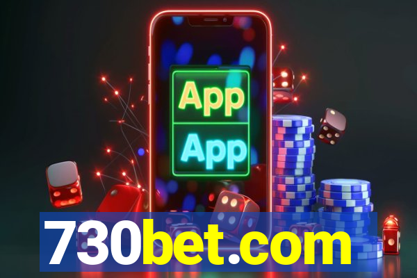 730bet.com