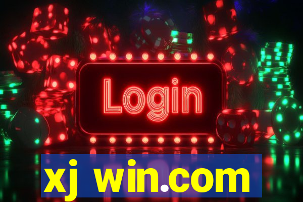 xj win.com