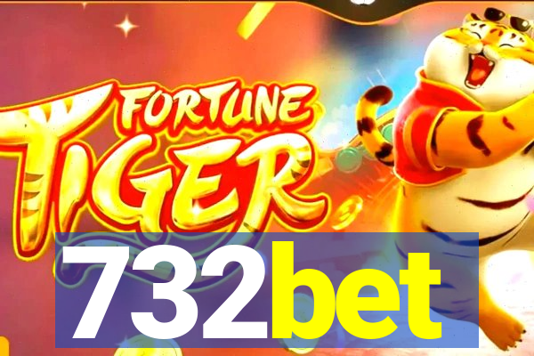 732bet