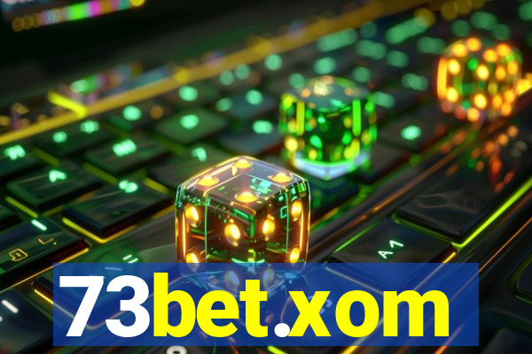 73bet.xom