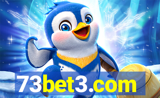 73bet3.com