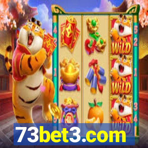 73bet3.com