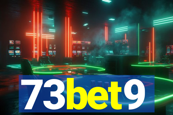 73bet9