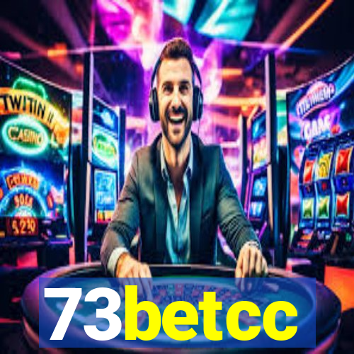 73betcc