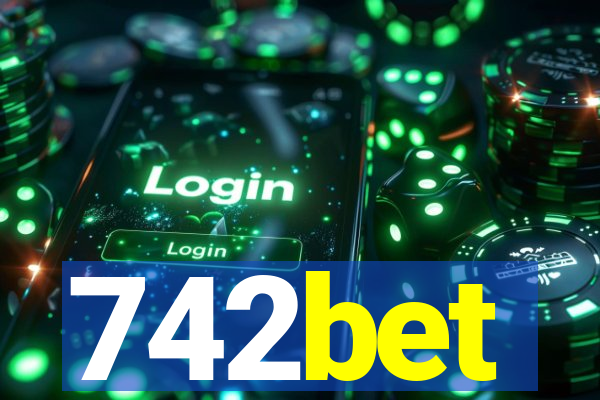 742bet