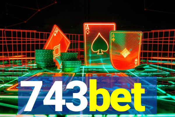 743bet