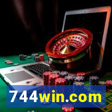 744win.com