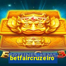 betfaircruzeiro