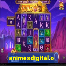 animesdigital.org