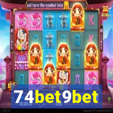 74bet9bet