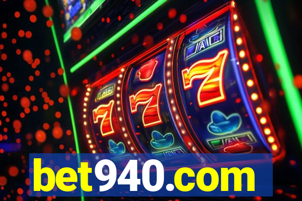 bet940.com