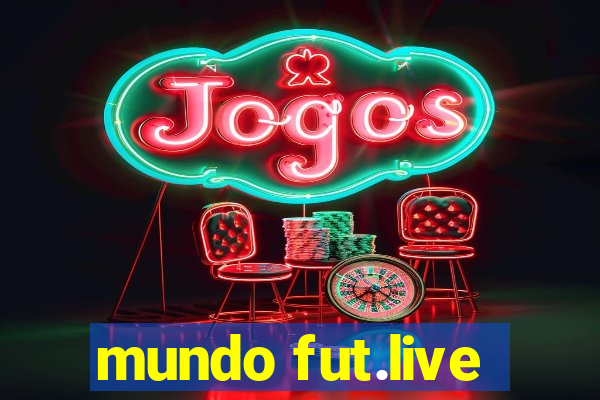 mundo fut.live