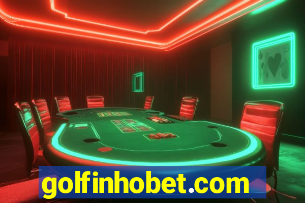 golfinhobet.com