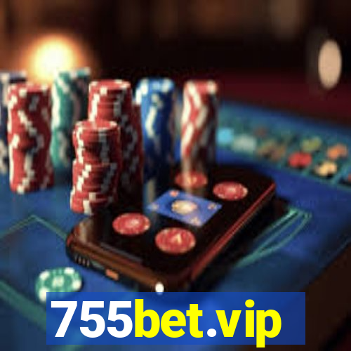 755bet.vip