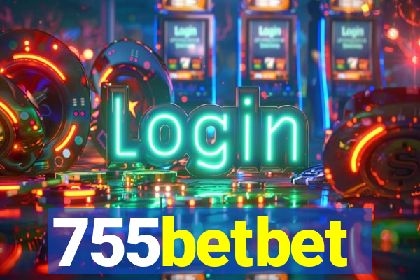 755betbet