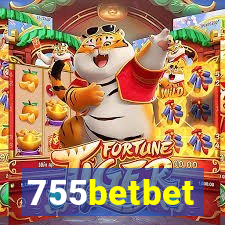 755betbet