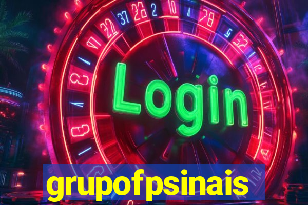 grupofpsinais