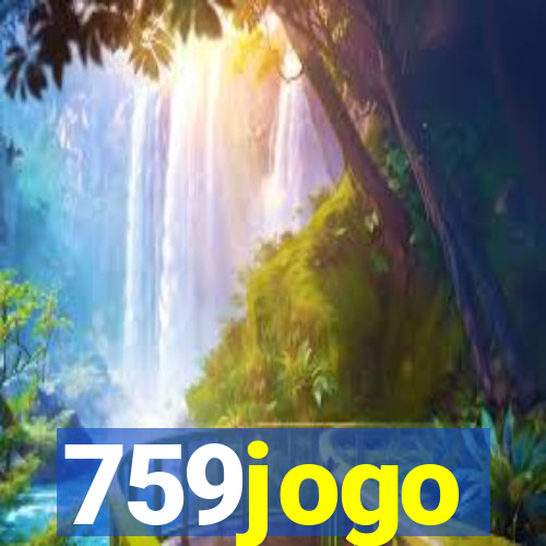 759jogo