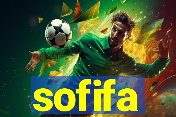 sofifa