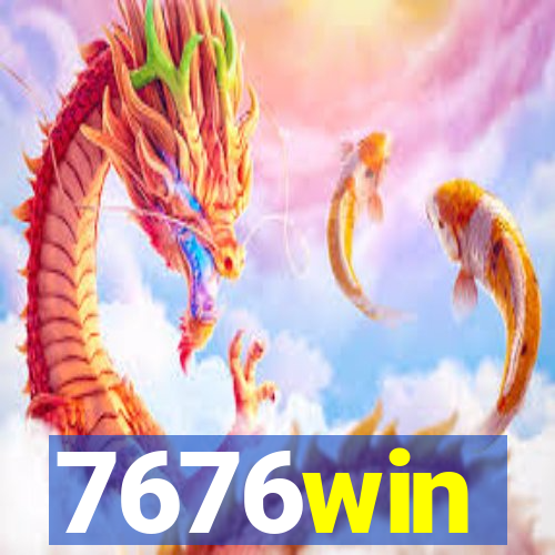 7676win