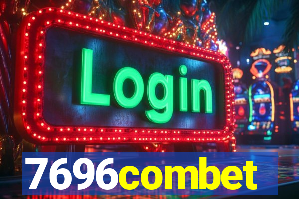 7696combet