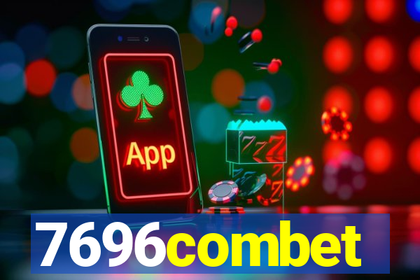 7696combet